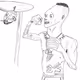 Tw1tterPicasso's fan art
