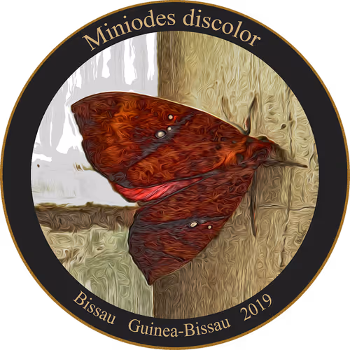 Item #83346383481971607988729477170446348570292642791419063456680174156099436412929 Media