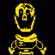 96328014127158762325290527994168077822748927645305609408949312625945050349569