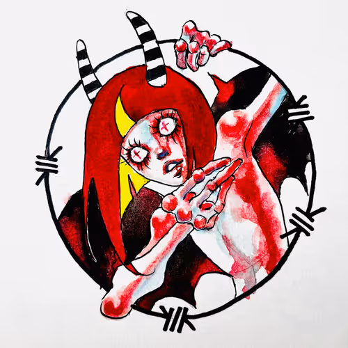 Item #18303725273958490486287665326652822191212658570555383934807492503331839934465 Media