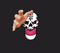SP