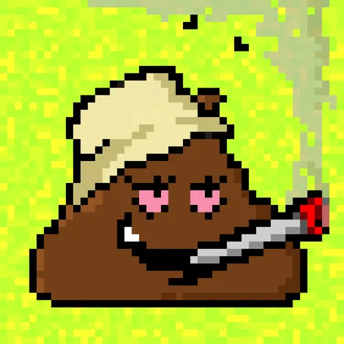 Item #93286448579747295008687894214958177990168199227657113304386886194230185689089 Media