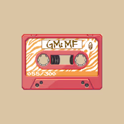 46317816384867385699165531079969434878069794953493996338012732460728196268033