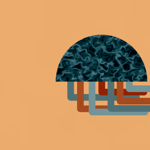 Item #104656622737077993859481352273372696492917261565043425140248977601642190864385 Media