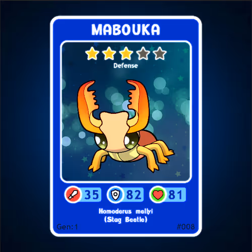 Item #90257225739899829551521491242046295351184403345724171864656754483138591195137 Media