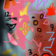 70888426757195824994801239510900856890009613314054533953054667231017585082369