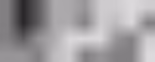 Item #96897556723777652408377368227382712762749464623069165989223624259267561783297 Media