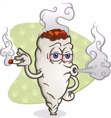 Item #80680905158697042898164069726529126958586946544053403581634005736103679623169 Media