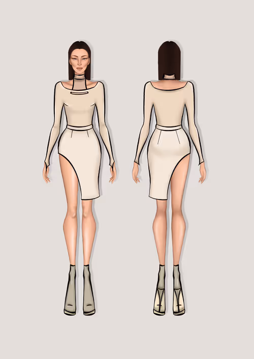 Item #110892742672811968376319947041557926124203002302181970339317598780788305821697 Media