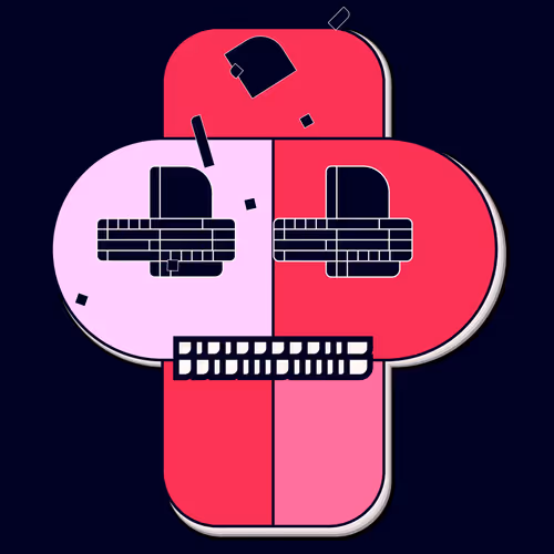 Item #89902183252966194434614360365720208309787731140005720898848921061922445459457 Media