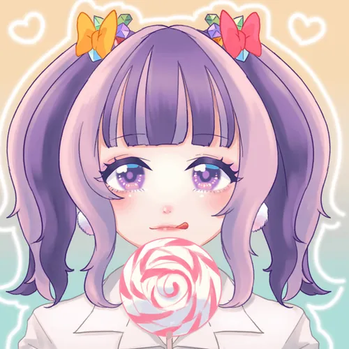 Item #97847562654270016134840558853509455001702426385945527387743849685150691491841 Media