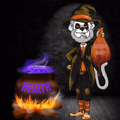 Item #43430350470984952946434771759228696211336393733359291068343599761194622124033 Media