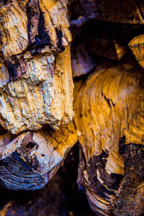 Item #40632996133042654692589824603650500763499961417471040253403769857864976302100 Media