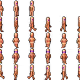 15418135471721216071747345774139162979284050288238181558113922573858703933441
