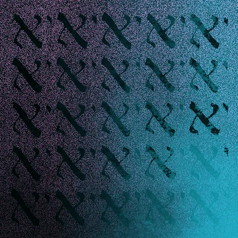 Item #97308457475425510818166779726594597714611309888256835941124102255523968057345 Media