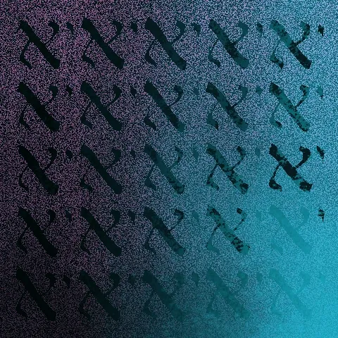 the name #001
