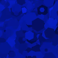 45681402633511433137108919145312677753017779130744529330042285004920646008833