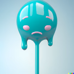 Monstur Pops #704