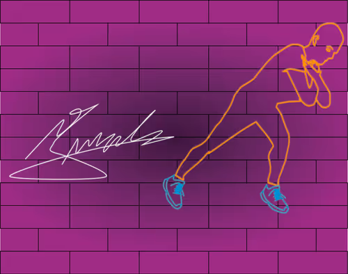 Item #44384627044367942420429081671486566010553424091465435384165208943048389558273 Media