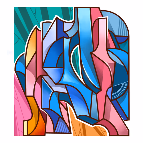 Item #108368088218246998156246389657099440927287606834103218591105369865156477059073 Media