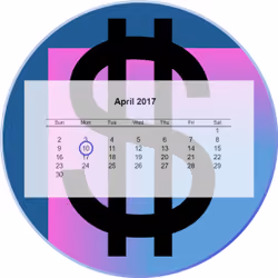 115387839081180635412339431626298165434755705902452630432617920912106679435265