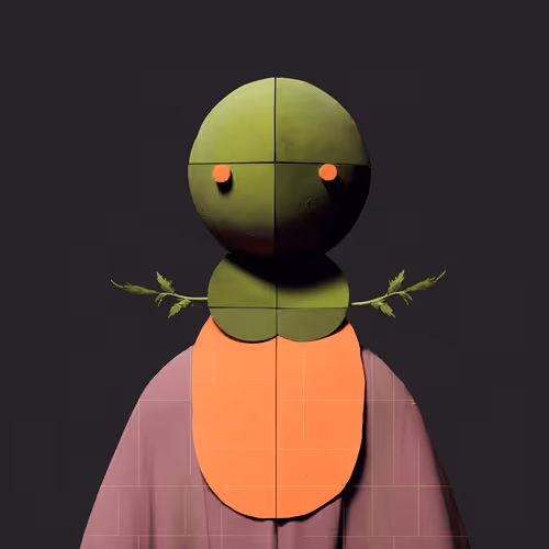 Item #65944253536368355183911176493195225270451461120377666666009501724762691338241 Media