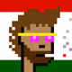 11222965545843231292799404725105856629493004291169595119147694415927184457729