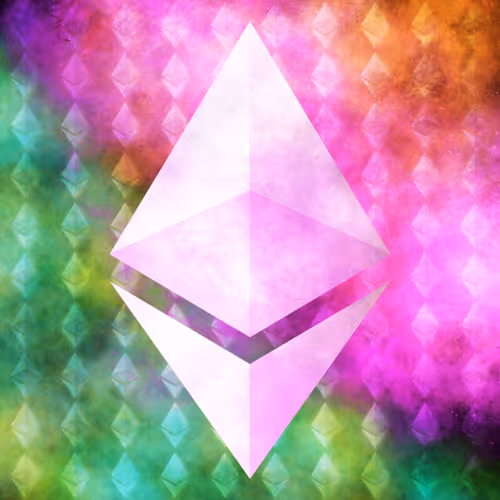 Item #6495672235813222569322461868909024154271057692639690105685719232606675927041 Media