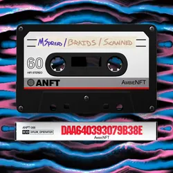 100207734995273177975544027187136290572129187829540288968629664459779595042817