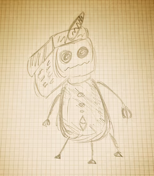 Item #55201509200703374042148611996789039623737886430783114552470383483009177223169 Media