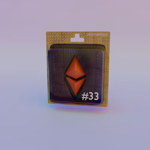 Item #64723896964126714618596960633920410432687389982781207917583801493875337461761 Media