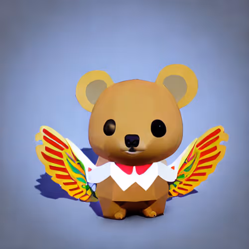 Item #46562862293336896673887123662991013895314952484442951897688262264045101383681 Media