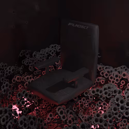 muwahidin Collection