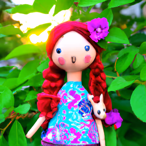 Item #68278127828802946898380687973310075776552691660051485661779368990237815472129 Media