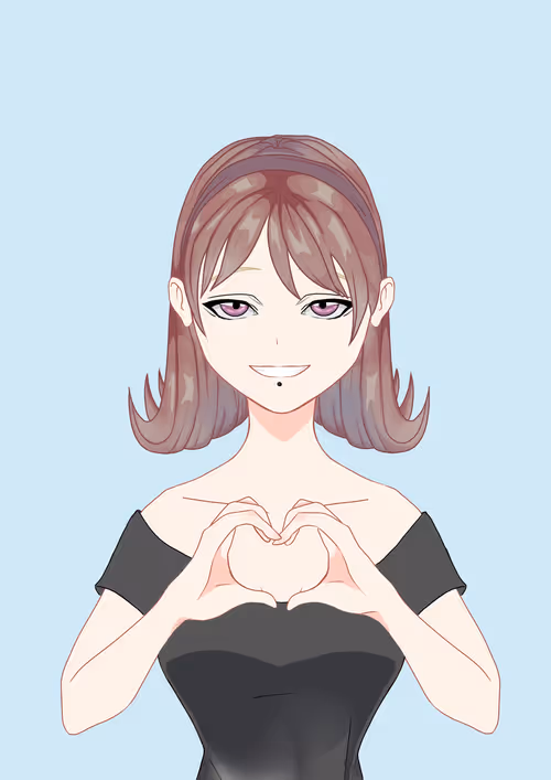 Item #101230851354860959531469289678519000661349100119240839860700699630289001906177 Media