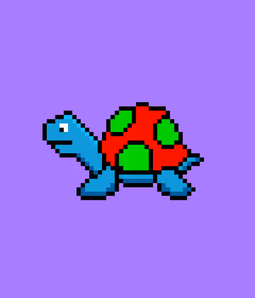 Item #22006467308929305198173612681670261184351876343543592879817397880853545091073 Media