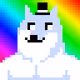 101186401200168495056038680608084824886777571337719105692283275230598030950401