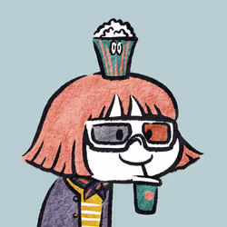 3765690757922179356705336104217195106766620937630534559800211190305479720961