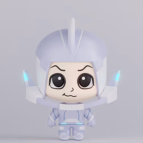 Item #105728362134420494490859507191141152317537408044598085784275484914976097828865 Media