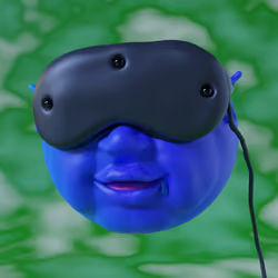 1117293164482612420341066803416431360136392422768795372062017047195400798209