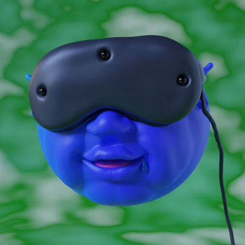 1117293164482612420341066803416431360136392422768795372062017047195400798209