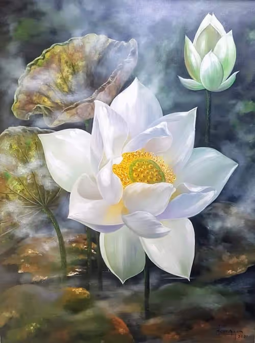 Item #25675794889772226600031406966726377588842534374718703580467129698271136579585 Media