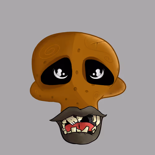 Item #61750578314281638595478118806524283379090891317635608078774620428130563653633 Media