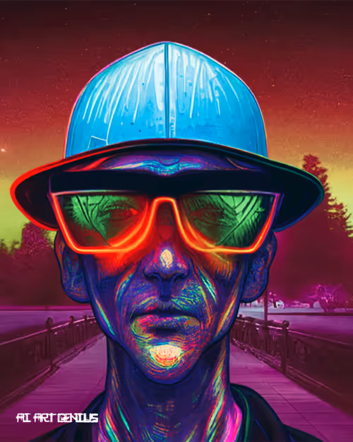 Item #76949829325603871043769762563336615865065334622244950183460162940033994588161 Media