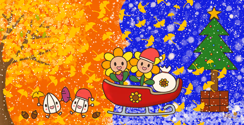 Item #109510563657577948166419128465874606320805125532500986756731528434605619150849 Media