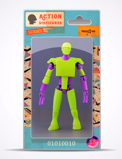 Item #56160085487898326470941112251489890743938786249906274319312351573154906243073 Media