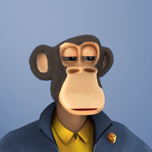 59518936857386160713009975722642996739309282124340394035390556876631894392833