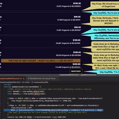 88575529120272290869169766791298517429574468094726632632043512742173875372033