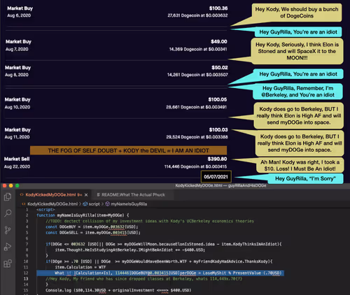 Item #88575529120272290869169766791298517429574468094726632632043512742173875372033 Media