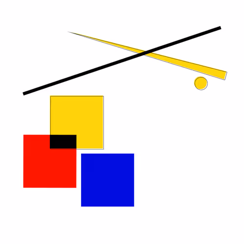 Item #86983170154630504693208311147987400207104590668739678593525929546663252197377 Media